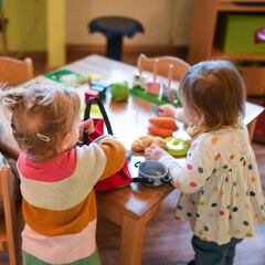 How many Child Tax Credit payments remain for 2021?