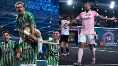 Horarios y partidos de Kings jornada 7 y Queens jornada 6: Porcinos y Los Troncos, a la caza del líder