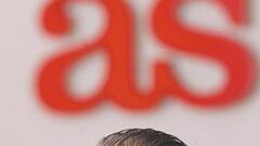 "Ganaremos en Madrid... y también en Barcelona"