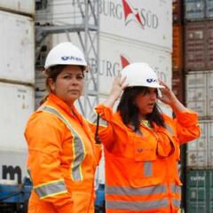 Bono Mujer Trabajadora: cómo consultar si recibiré el pago y cuándo lo haré