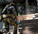 Juega gratis a la Alpha de Call of Duty Modern Warfare del 23 al 25 de agosto en PS4