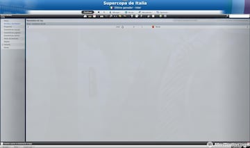Captura de pantalla - football_manager_2009_pc_12_0.jpg