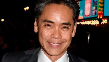 Warner Bros. Discovery despide al director de DC Films: el adiós definitivo a Walter Hamada