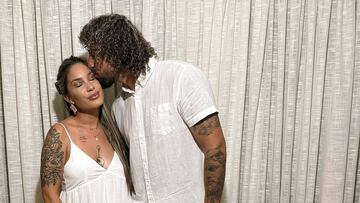 Falcón se inspiró en Leo Gil y le exigió este sueldo millonario a Colo Colo