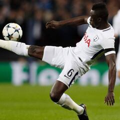 Partidos clave de colombianos para títulos y puestos a Europa