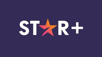 Star Plus gratis en México: te decimos cuándo y cómo acceder a la aplicación