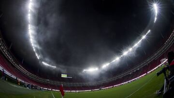 Ignora Liga MX propuesta para declarar Jornada del Orgullo LGTB+