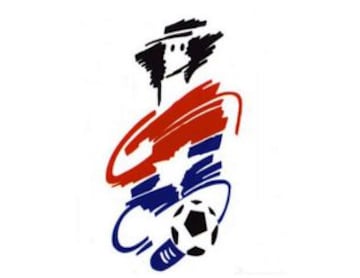 Huaso fue el s&iacute;mbolo oficial de la Copa Am&eacute;rica que se disput&oacute; en Chile 1991.