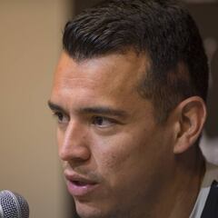 Clásico fue un “cachetadón” que hizo despertar al Atlas