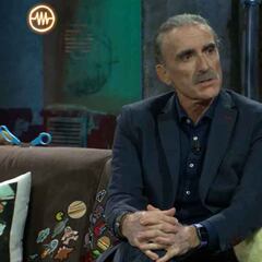 El motivo por el que Juan y Medio triunfa en la televisión de Japón