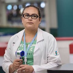 Coronavirus en México: Resumen y noticias del viernes 13 de marzo