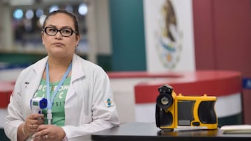 Coronavirus en M&eacute;xico: &uacute;ltimas noticias y casos de hoy, en vivo