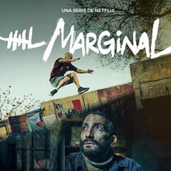 ‘El Marginal’ 5: personajes nuevos, capítulos y qué se sabe de la sexta temporada
