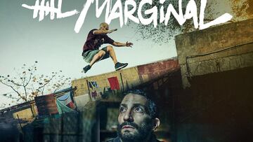 ‘El Marginal’ 5: personajes nuevos, capítulos y qué se sabe de la sexta temporada