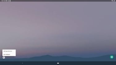 Un secreto de Android Q: modo Escritorio para conectar el móvil a una pantalla