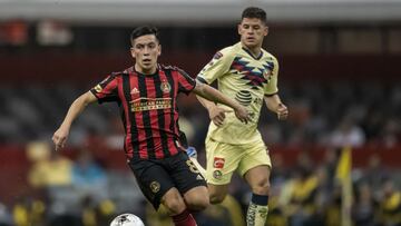 Equipos de la MLS, Liga MX, Costa Rica y Honduras han conocido las fechas en que se enfrentarán a sus rivales. Inicia el sueño por ir al Mundial de Clubes.