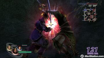 Captura de pantalla - warriors_orochi_2_10_0.jpg