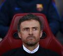 ¡Acuerdo PSG-Luis Enrique!
