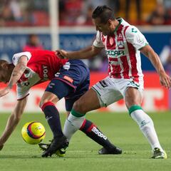 Roscas de Reyes en el Victoria
