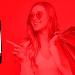 Las mejores recomendaciones de Profeco para aprovechar bien tu dinero durante El Buen Fin 2025