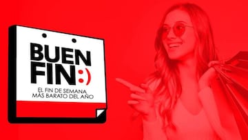 Profeco lanza una serie de recomendaciones para cuidar tu dinero en este Buen Fin 2025.