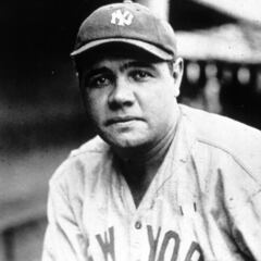 What is the ‘Curse of the Bambino’? The history behind the Red Sox jinx