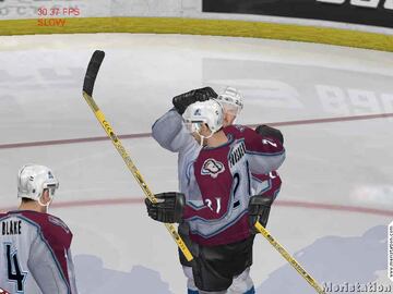 Captura de pantalla - nhl2005_19.jpg