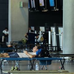 Festivo 17 de octubre: ¿cuándo es el próximo en Colombia y cuántos quedan en 2022?