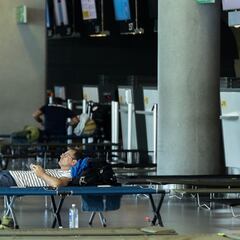 Calendario laboral: cuáles son los próximos puentes y festivos en Colombia