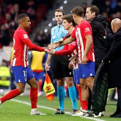 Posibilidad en Vila-real para la banda “soñada”