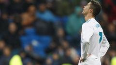 Barcelona-based press revels in Real Madrid's defeat to Villarreal