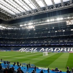 Real Madrid - Barcelona El Clásico date and time confirmed: all the details