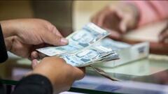 Bono 600 en Perú: quién lo cobra, beneficiarios y requisitos