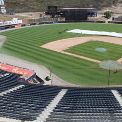 La Serie del Caribe 2019 se celebrará en Panamá