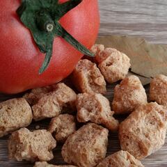 El alimento que es toda una fuente de proteína y sorprende por su espectacular precio: poca grasa y mucha fibra