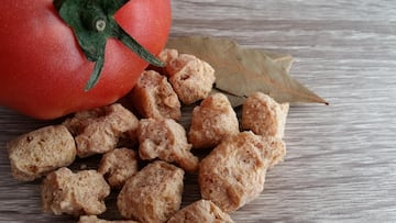 El alimento que es toda una fuente de proteína y sorprende por su espectacular precio: poca grasa y mucha fibra