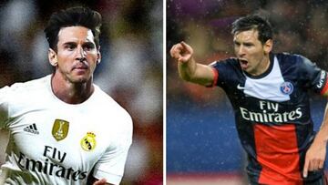 La pesadilla culé: 5 veces que Messi ha podido salir del Barça