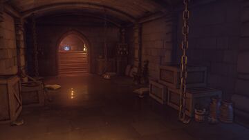 Captura de pantalla - resize_ovr_halloween2017_008.png