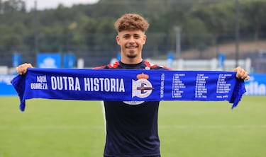 Valor de mercado: 1,8  millones de euros.