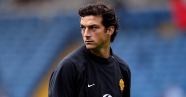 “Si fuera el United ficharía a Lamine…”