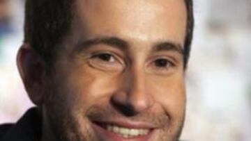 El ranking GPI inaugura el año