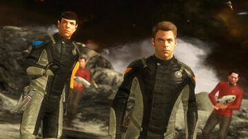 Captura de pantalla - Star Trek (360)