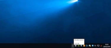 Trucos de Windows 10: cómo poner la papelera en barra de tareas