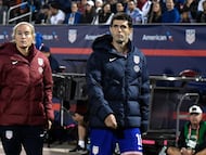 AC Milan confirmed the extent of Christian Pulisic’s injury: he is expected to miss the next three matches.