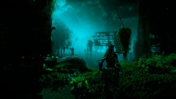 Captura de pantalla - horizon-modo-foto-020.jpg