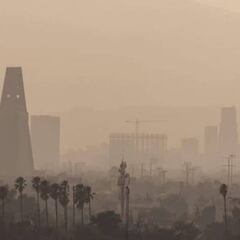 Hoy No Circula: Habrá cambios al programa por contingencia ambiental