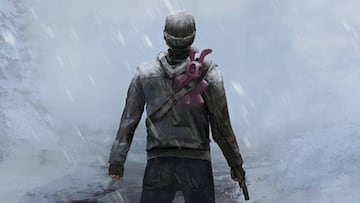 El juego de estrategia Rise of Humanity estrenará demo en el Steam Game Festival