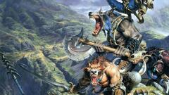 Imágenes de Confrontation