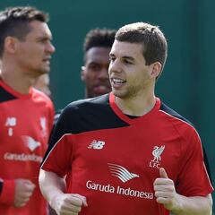 Flanagan, condenado a cumplir 40 horas de trabajo comunitario