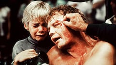 Los científicos preparan los clínex para encontrar la película más triste de todos los tiempos